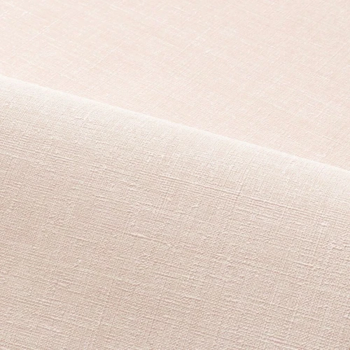 Tapeta obiektowa imitująca lniane płótno Casamance Contract 75450645 Linum