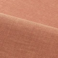 Tapeta obiektowa imitująca lniane płótno Casamance Contract 75450701 Linum