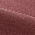 Tapeta obiektowa imitująca lniane płótno Casamance Contract 75450877 Linum