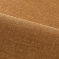 Tapeta obiektowa imitująca lniane płótno Casamance Contract 75451005 Linum