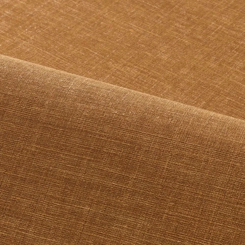 Tapeta obiektowa imitująca lniane płótno Casamance Contract 75451005 Linum