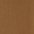 Tapeta obiektowa imitująca lniane płótno Casamance Contract 75451005 Linum