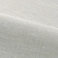 Tapeta obiektowa imitująca lniane płótno Casamance Contract 75451022 Linum
