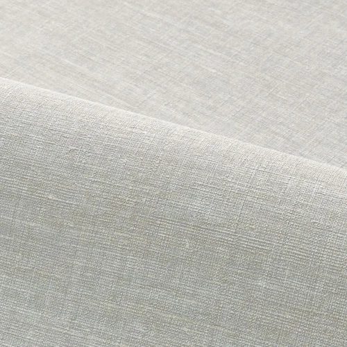 Tapeta obiektowa imitująca lniane płótno Casamance Contract 75451022 Linum