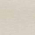 Tapeta obiektowa imitująca lniane płótno Casamance Contract 75451022 Linum