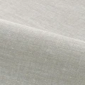 Tapeta obiektowa imitująca lniane płótno Casamance Contract 75451071 Linum