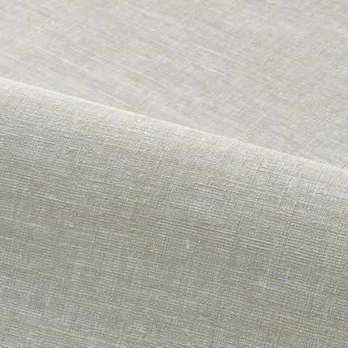 Tapeta obiektowa imitująca lniane płótno Casamance Contract 75451071 Linum