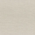 Tapeta obiektowa imitująca lniane płótno Casamance Contract 75451071 Linum