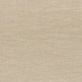 Tapeta obiektowa imitująca lniane płótno Casamance Contract 75451095 Linum