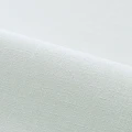 Tapeta obiektowa imitująca lniane płótno Casamance Contract 75451106 Linum