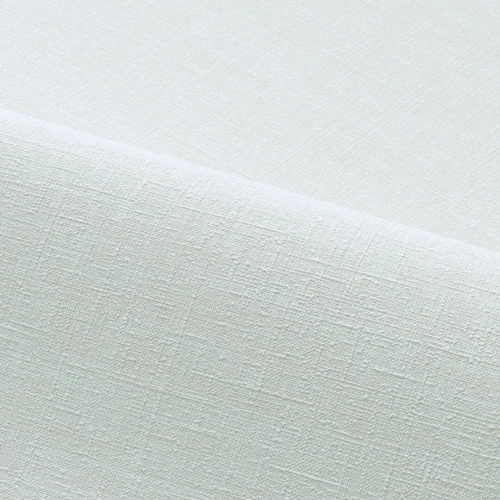 Tapeta obiektowa imitująca lniane płótno Casamance Contract 75451106 Linum