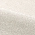 Tapeta obiektowa imitująca lniane płótno Casamance Contract 75451112 Linum