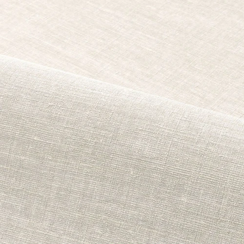 Tapeta obiektowa imitująca lniane płótno Casamance Contract 75451112 Linum