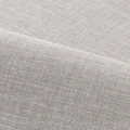Tapeta obiektowa imitująca lniane płótno Casamance Contract 75451178 Linum