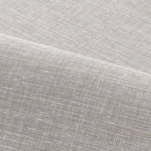 Tapeta obiektowa imitująca lniane płótno Casamance Contract 75451178 Linum