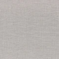 Tapeta obiektowa imitująca lniane płótno Casamance Contract 75451178 Linum