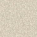 Tapeta inspirowana strukturą postarzanego drewna Grandeco Boutique SF1001 Surfaces