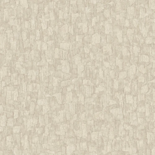 Tapeta inspirowana strukturą postarzanego drewna Grandeco Boutique SF1001 Surfaces