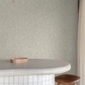 Tapeta inspirowana strukturą postarzanego drewna Grandeco Boutique SF1001 Surfaces