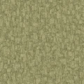 Tapeta inspirowana strukturą postarzanego drewna Grandeco Boutique SF1005 Surfaces
