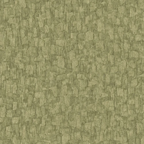 Tapeta inspirowana strukturą postarzanego drewna Grandeco Boutique SF1005 Surfaces