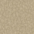 Tapeta inspirowana strukturą postarzanego drewna Grandeco Boutique SF1006 Surfaces