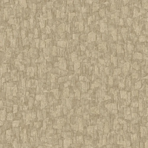 Tapeta inspirowana strukturą postarzanego drewna Grandeco Boutique SF1006 Surfaces
