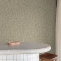 Tapeta inspirowana strukturą postarzanego drewna Grandeco Boutique SF1006 Surfaces