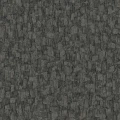 Tapeta inspirowana strukturą postarzanego drewna Grandeco Boutique SF1007 Surfaces