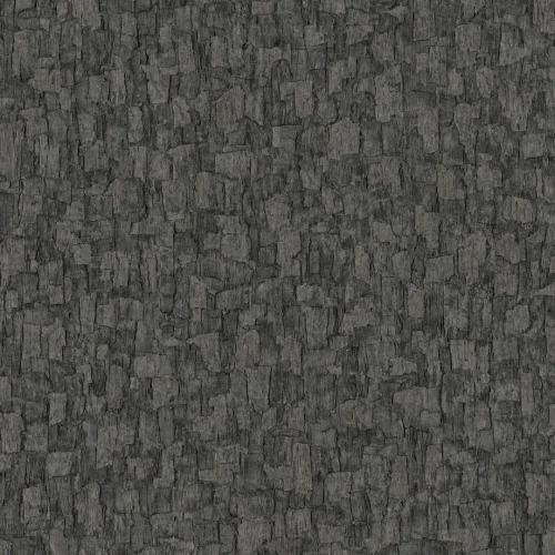 Tapeta inspirowana strukturą postarzanego drewna Grandeco Boutique SF1007 Surfaces