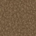 Tapeta inspirowana strukturą postarzanego drewna Grandeco Boutique SF1009 Surfaces
