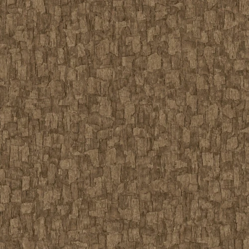 Tapeta inspirowana strukturą postarzanego drewna Grandeco Boutique SF1009 Surfaces