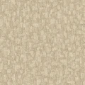 Tapeta inspirowana strukturą postarzanego drewna Grandeco Boutique SF1013 Surfaces