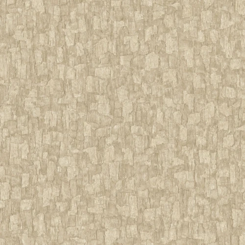 Tapeta inspirowana strukturą postarzanego drewna Grandeco Boutique SF1013 Surfaces