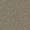 Tapeta inspirowana strukturą postarzanego drewna Grandeco Boutique SF1014 Surfaces