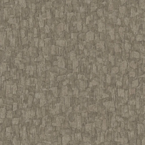Tapeta inspirowana strukturą postarzanego drewna Grandeco Boutique SF1014 Surfaces