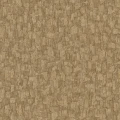 Tapeta inspirowana strukturą postarzanego drewna Grandeco Boutique SF1027 Surfaces