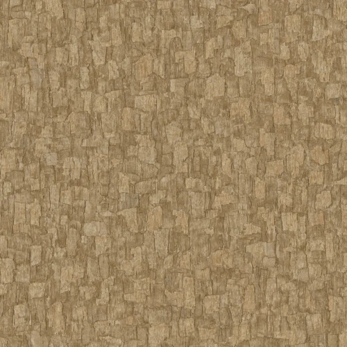 Tapeta inspirowana strukturą postarzanego drewna Grandeco Boutique SF1027 Surfaces