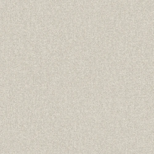 Tapeta o strukturze tkaniny Grandeco Boutique SF1103 Surfaces