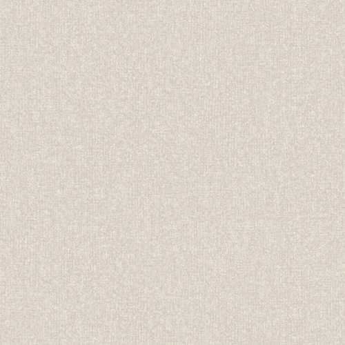 Tapeta o strukturze tkaniny Grandeco Boutique SF1104 Surfaces