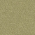 Tapeta o strukturze tkaniny Grandeco Boutique SF1105 Surfaces