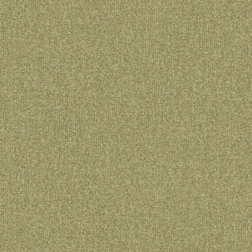 Tapeta o strukturze tkaniny Grandeco Boutique SF1105 Surfaces