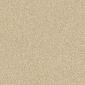 Tapeta o strukturze tkaniny Grandeco Boutique SF1106 Surfaces