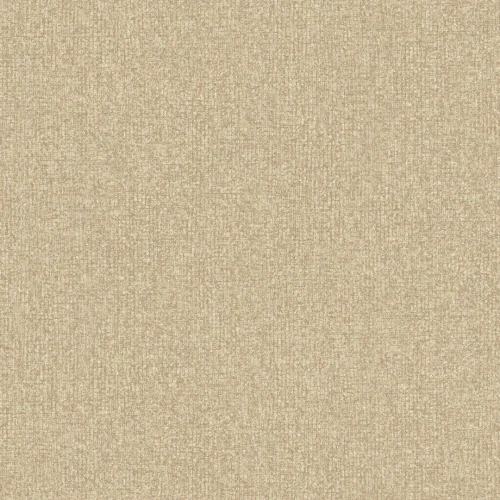 Tapeta o strukturze tkaniny Grandeco Boutique SF1106 Surfaces