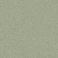 Tapeta o strukturze tkaniny Grandeco Boutique SF1108 Surfaces