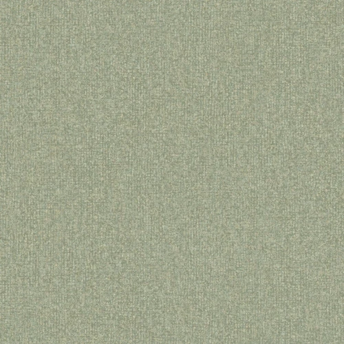 Tapeta o strukturze tkaniny Grandeco Boutique SF1108 Surfaces