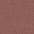 Tapeta o strukturze tkaniny Grandeco Boutique SF1111 Surfaces
