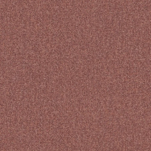 Tapeta o strukturze tkaniny Grandeco Boutique SF1111 Surfaces