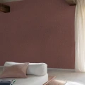 Tapeta o strukturze tkaniny Grandeco Boutique SF1111 Surfaces