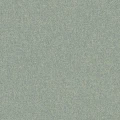 Tapeta o strukturze tkaniny Grandeco Boutique SF1112 Surfaces